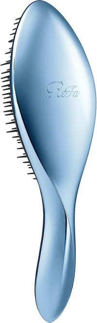 Cepillo ReFa Aile Brush