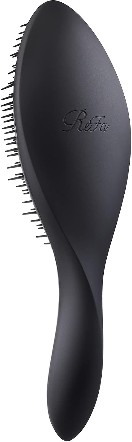 Cepillo ReFa Aile Brush