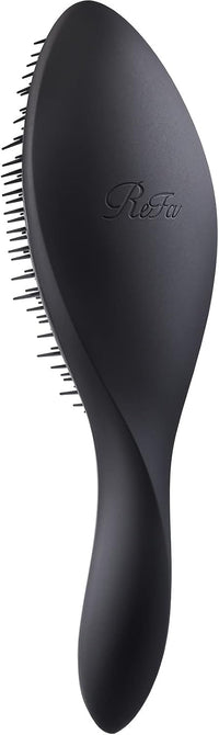 Cepillo ReFa Aile Brush