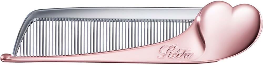 Peine ReFa Heart Comb Aira