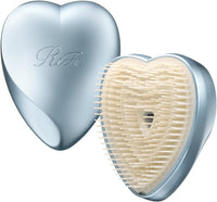 Cepillo ReFa Heart Brush