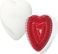 Cepillo ReFa Heart Brush