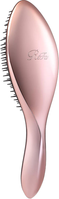 Cepillo ReFa Aile Brush