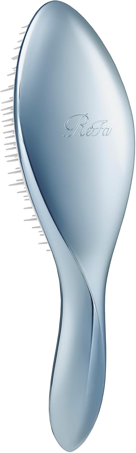 Cepillo ReFa Aile Brush
