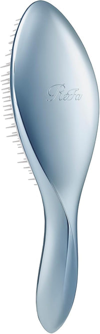 Cepillo ReFa Aile Brush