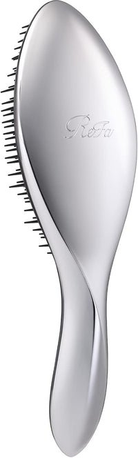 Cepillo ReFa Aile Brush