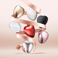 Cepillo ReFa Heart Brush