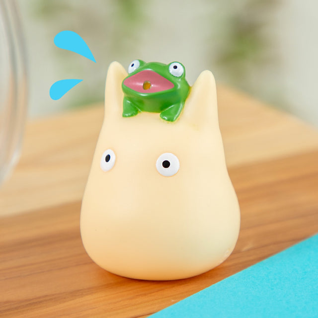 Pistola de agua My Neighbor Totoro - Small Totoro