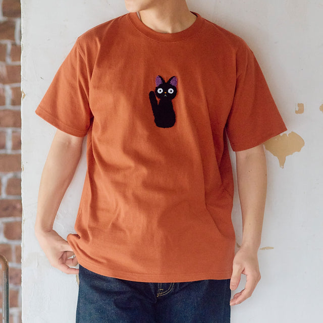 Polera básica GBL de Jiji, Kiki's Delivery Service