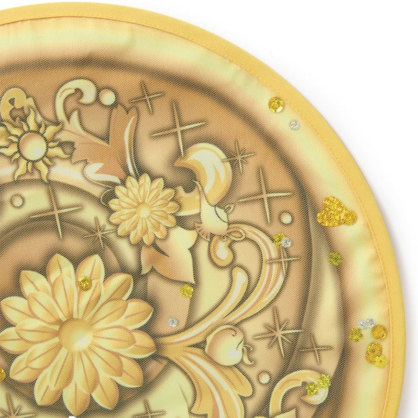 Set de envolturas para silla de ruedas Disney Princess
