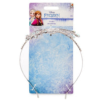 Tiara de Elsa para niños - Frozen