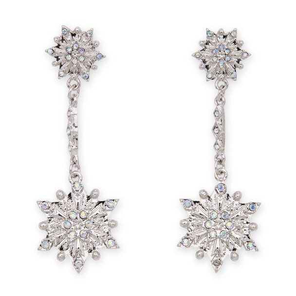 Set de accesorios de Elsa – Frozen · Space Store
