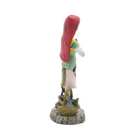 Figura de Sally: cita nocturna | Nightmare Before Christmas