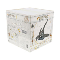 Figura Ukrainian Ironbelly de Harry Potter