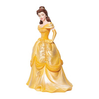 Figura Belle Couture de Force