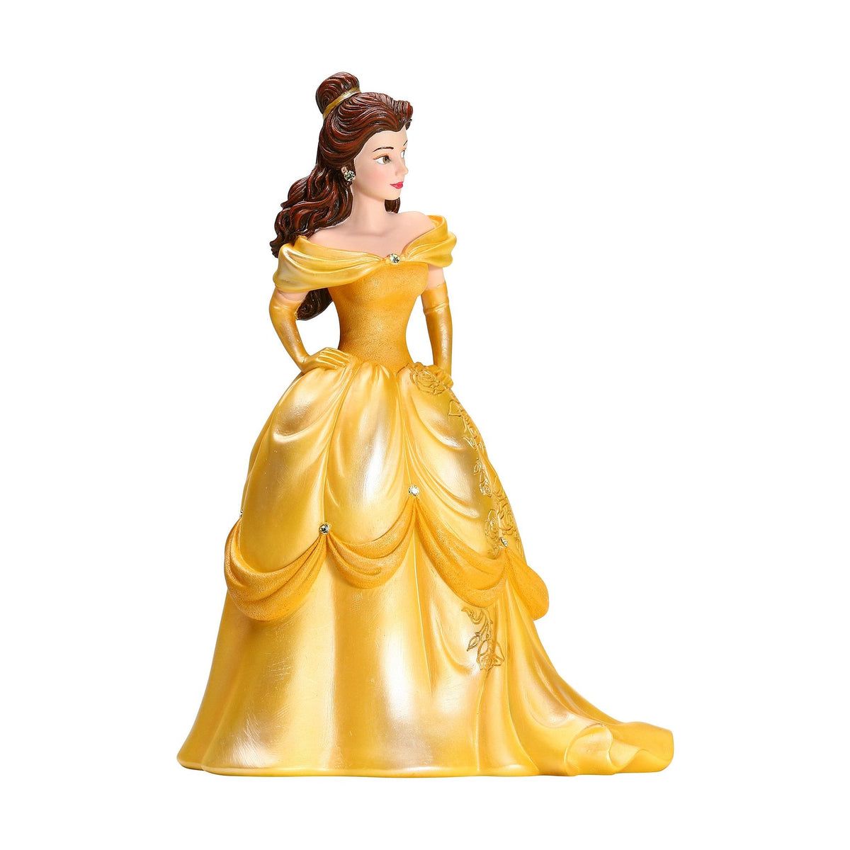 Figura Belle Couture de Force