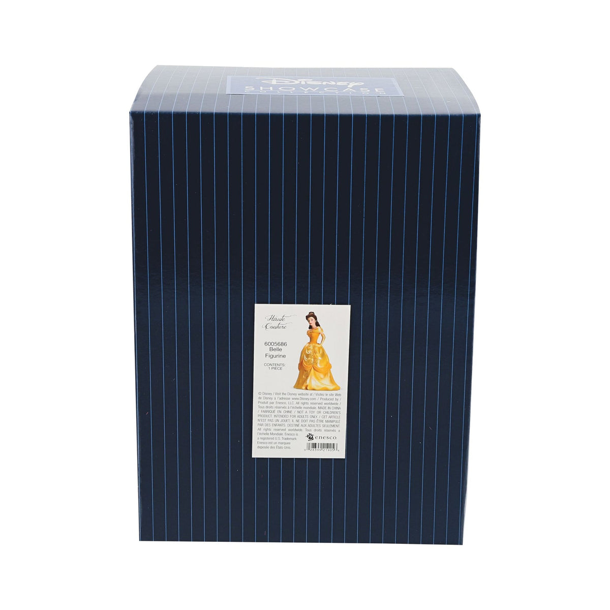 Figura Belle Couture de Force