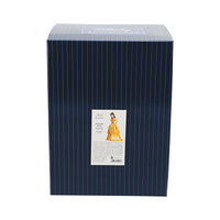 Figura Belle Couture de Force