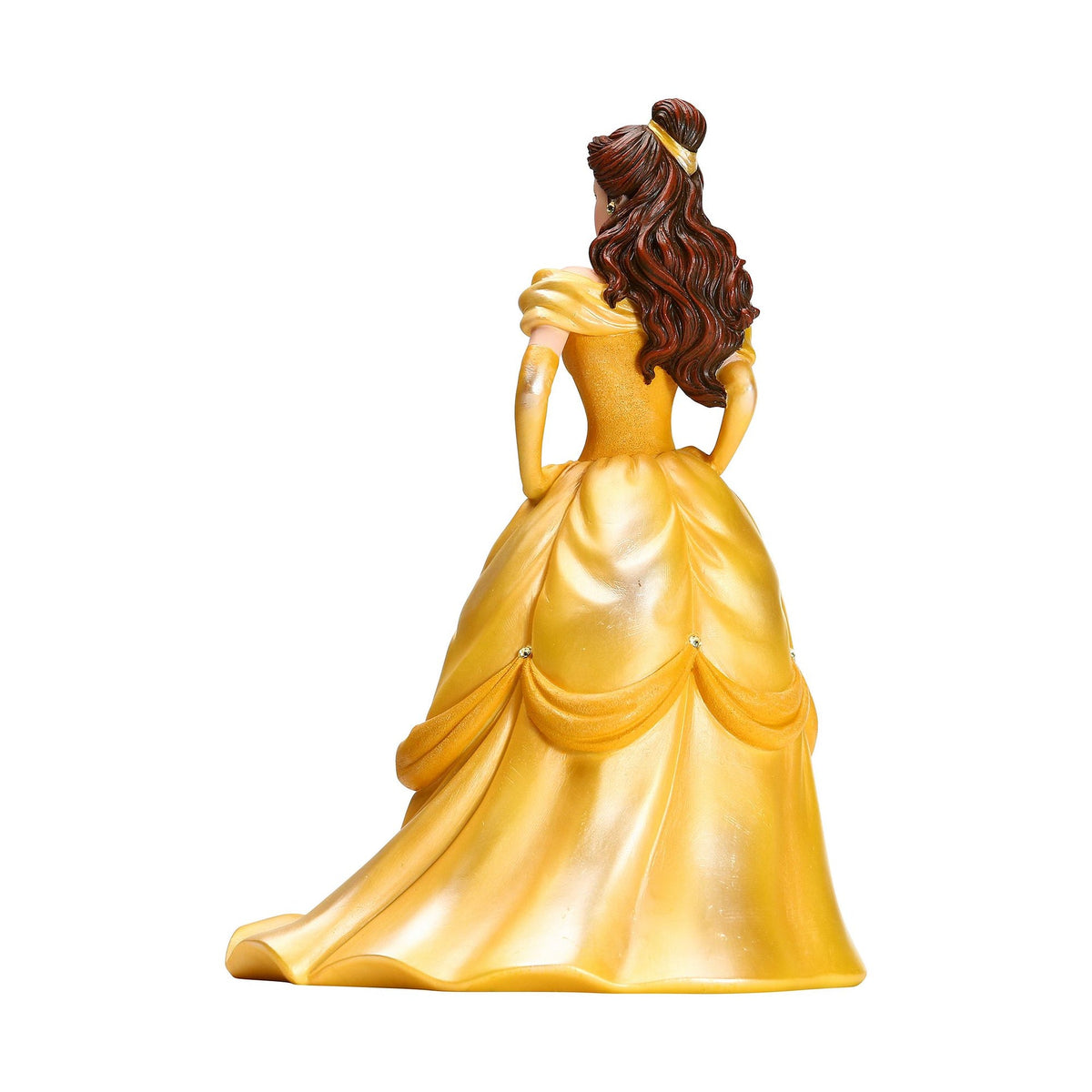 Figura Belle Couture de Force