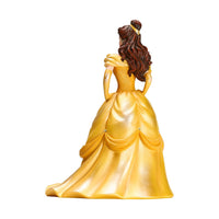 Figura Belle Couture de Force