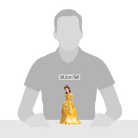 Figura Belle Couture de Force
