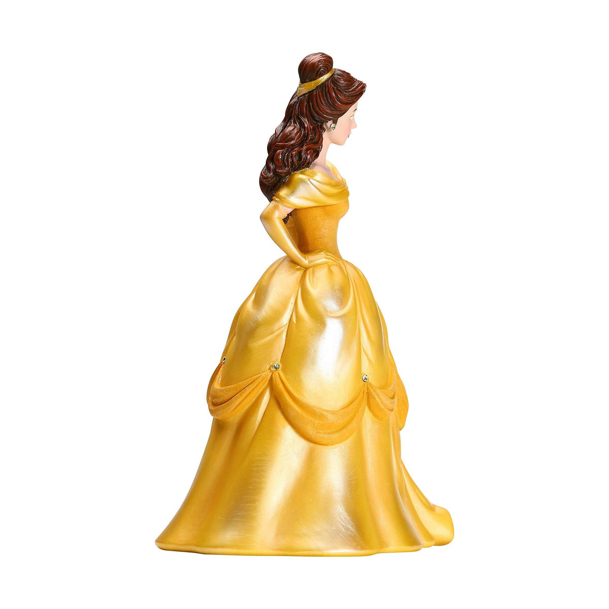 Figura Belle Couture de Force