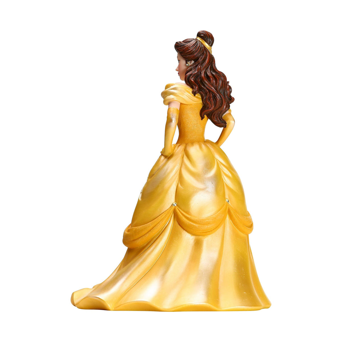 Figura Belle Couture de Force
