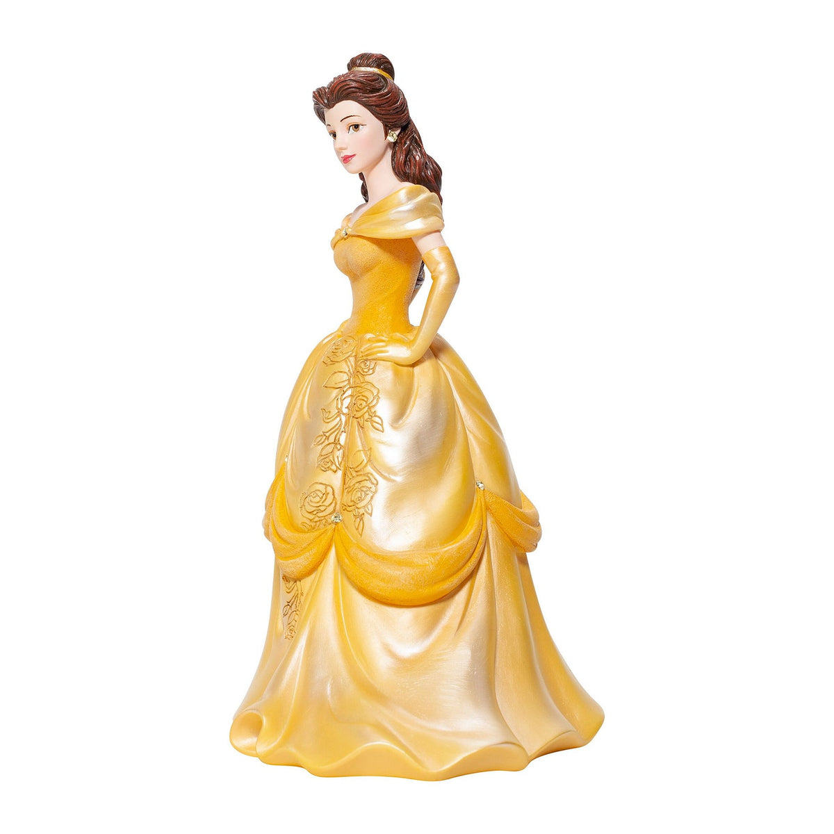 Figura Belle Couture de Force