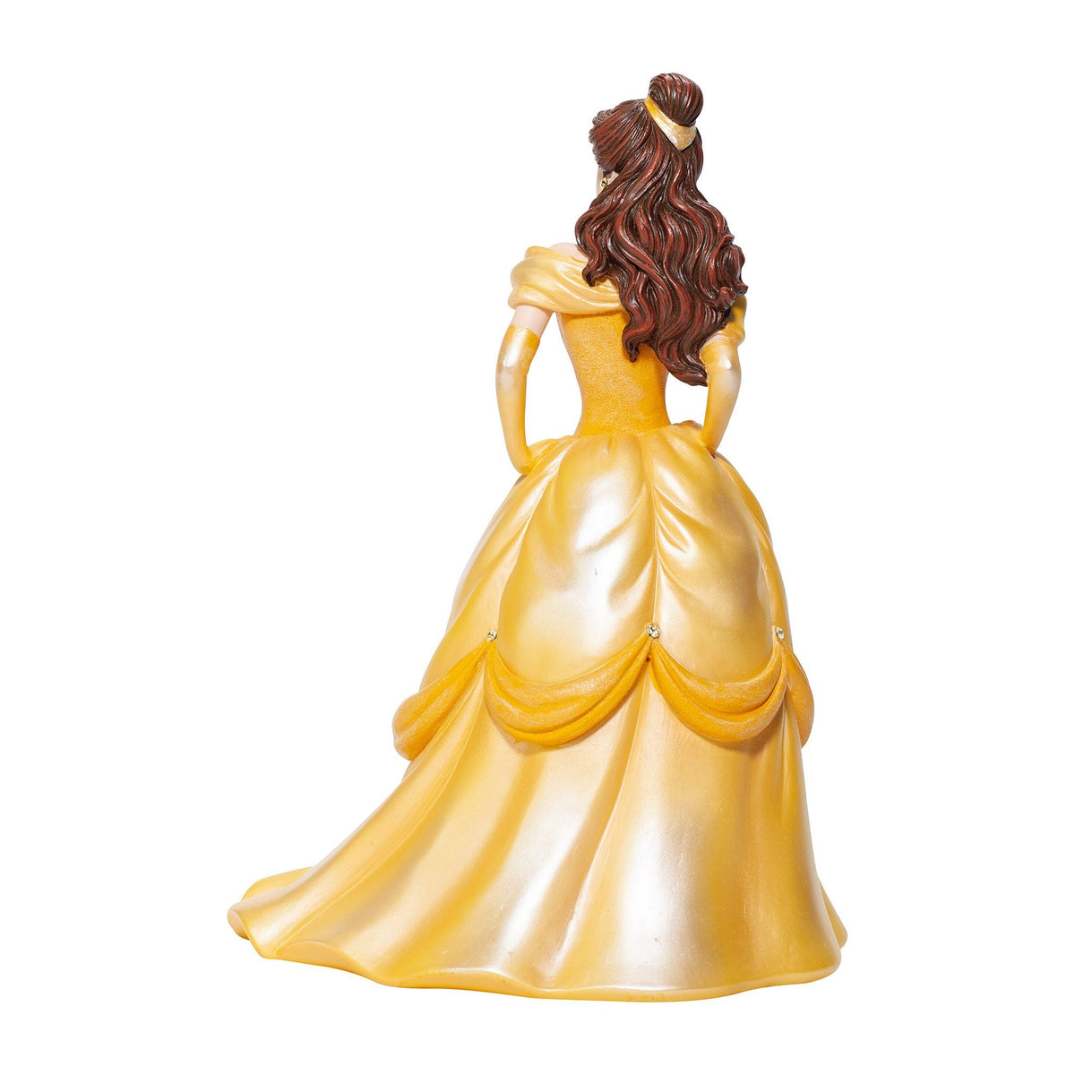 Figura Belle Couture de Force