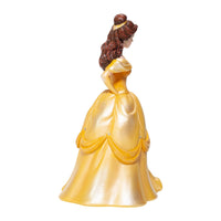 Figura Belle Couture de Force