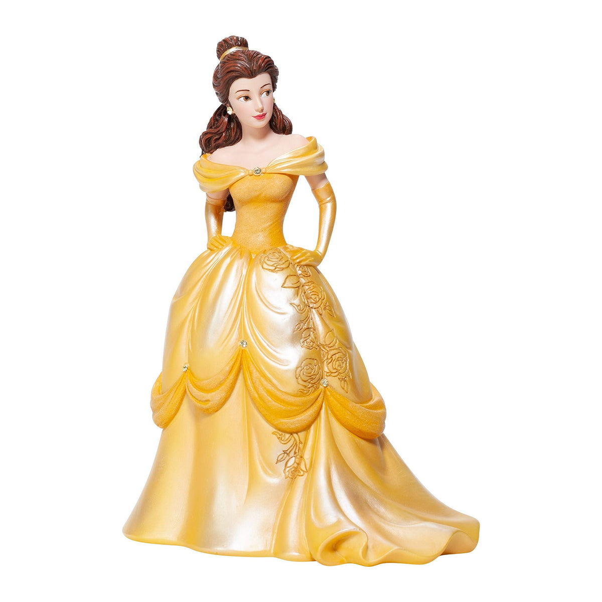 Figura Belle Couture de Force