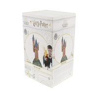 Harry Potter: Lechucería iluminada