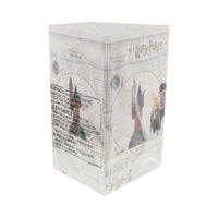 Harry Potter: Lechucería iluminada
