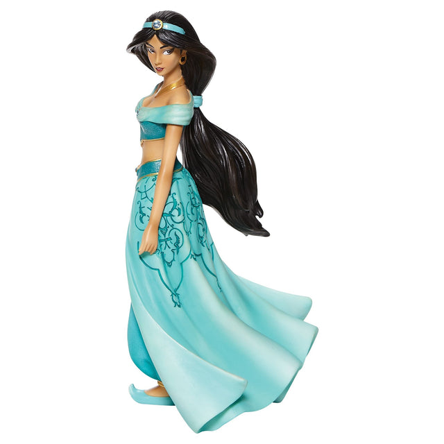Figura de Jasmine - Disney Showcase