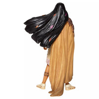 Disney Pocahontas Couture de Force Figura