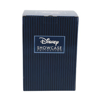 Disney Pocahontas Couture de Force Figura