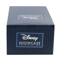 Disney Pocahontas Couture de Force Figura