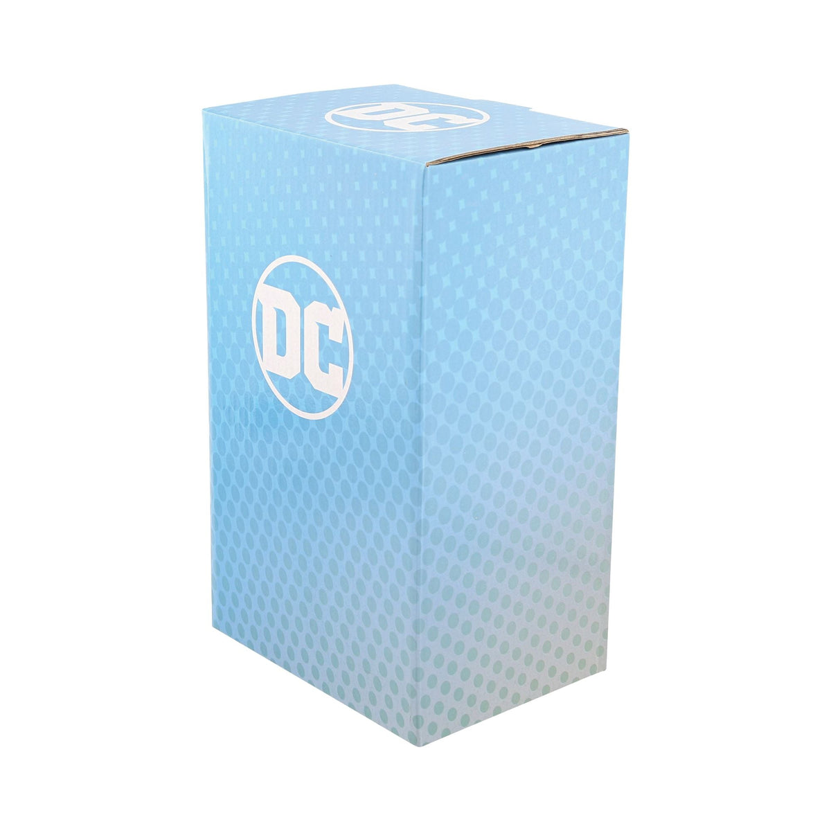 Figura Black Canary Couture de Force