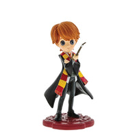 Figura de Ron Weasley - Wizarding World of Harry Potter