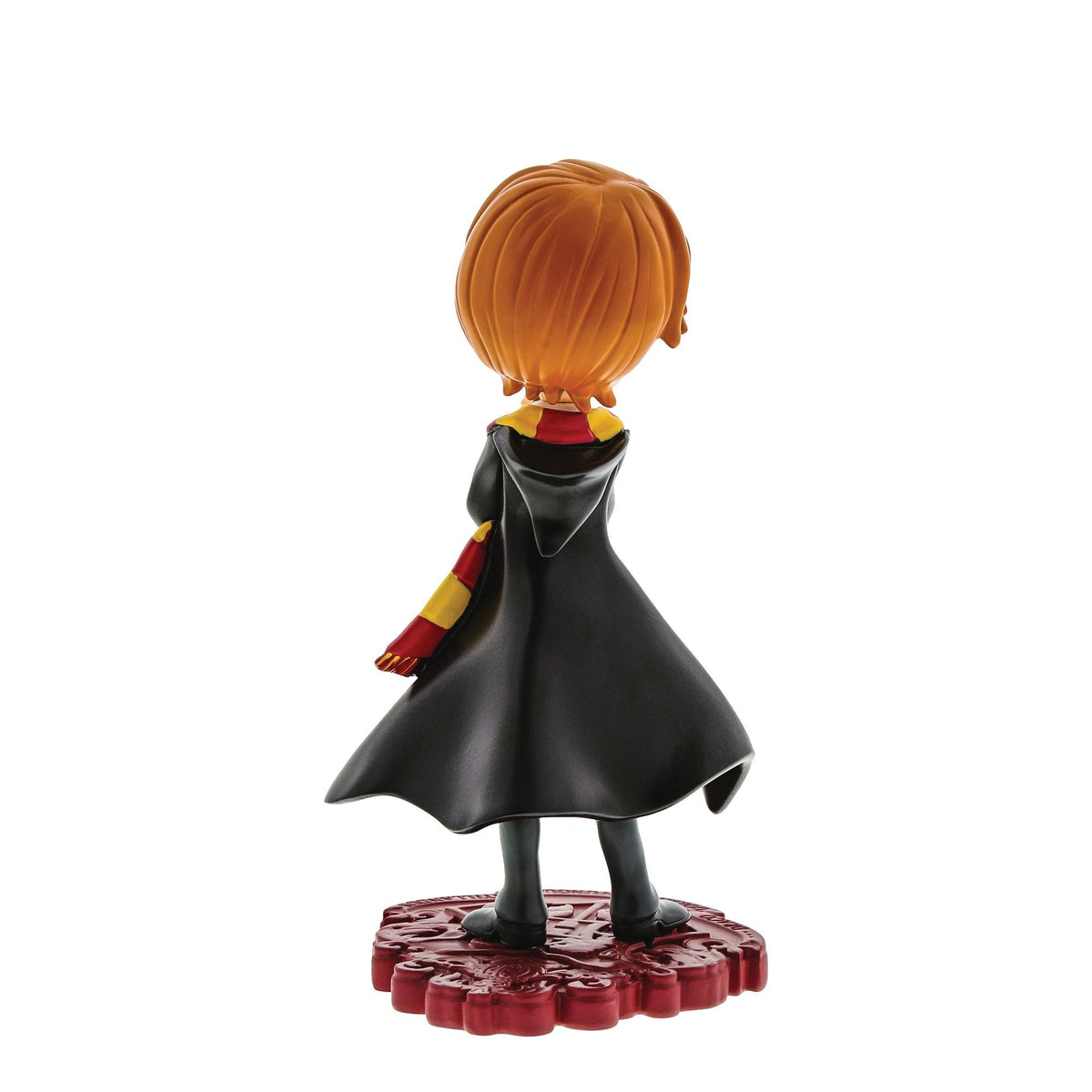 Figura de Ron Weasley - Wizarding World of Harry Potter