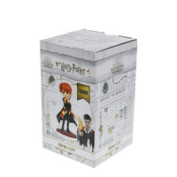 Figura de Ron Weasley - Wizarding World of Harry Potter