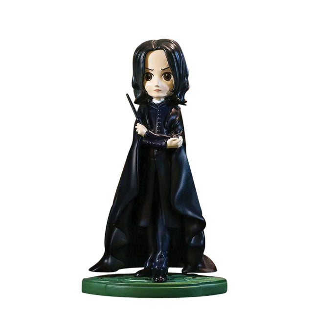 Figura de Severus Snape - Harry Potter