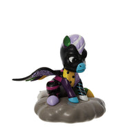 Figura Angry Pegasus de Fantasia estilo Britto