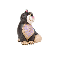 Disney Traditions: Figura mini de Lucifer