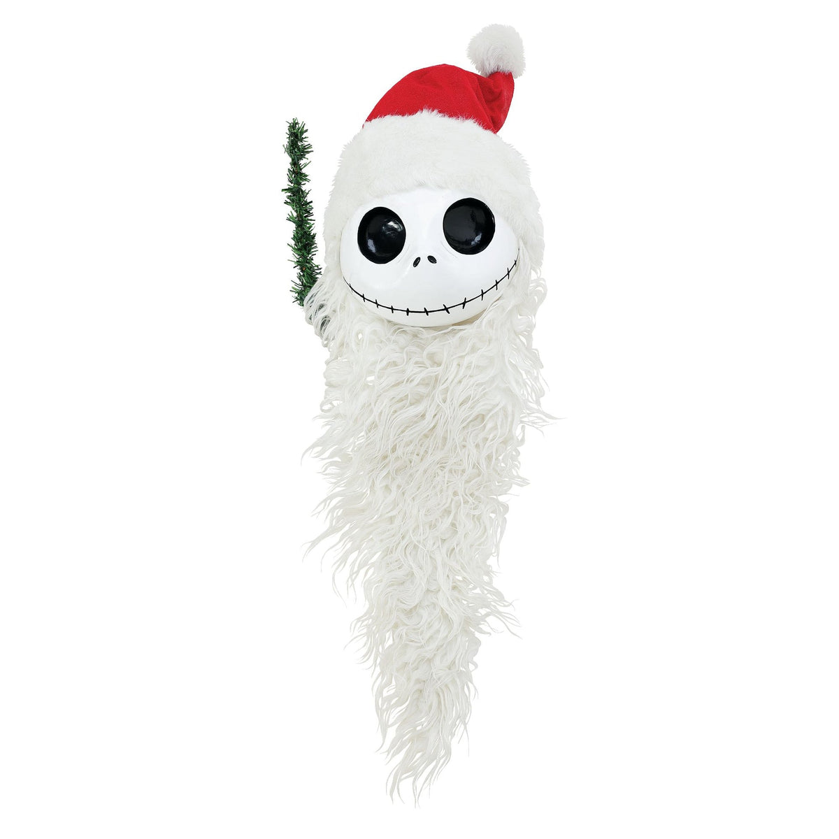 Nightmare Before Christmas: Adorno para árbol de Navidad