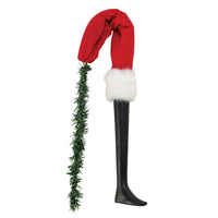 Nightmare Before Christmas: Adorno para árbol de Navidad