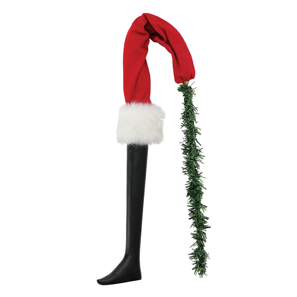 Nightmare Before Christmas: Adorno para árbol de Navidad