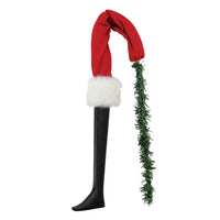 Nightmare Before Christmas: Adorno para árbol de Navidad
