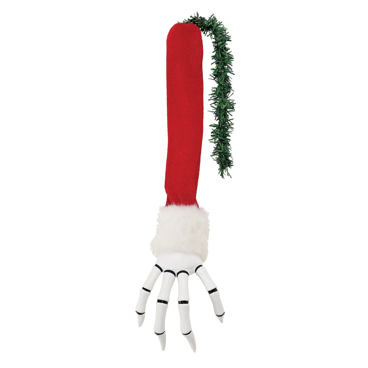 Nightmare Before Christmas: Adorno para árbol de Navidad