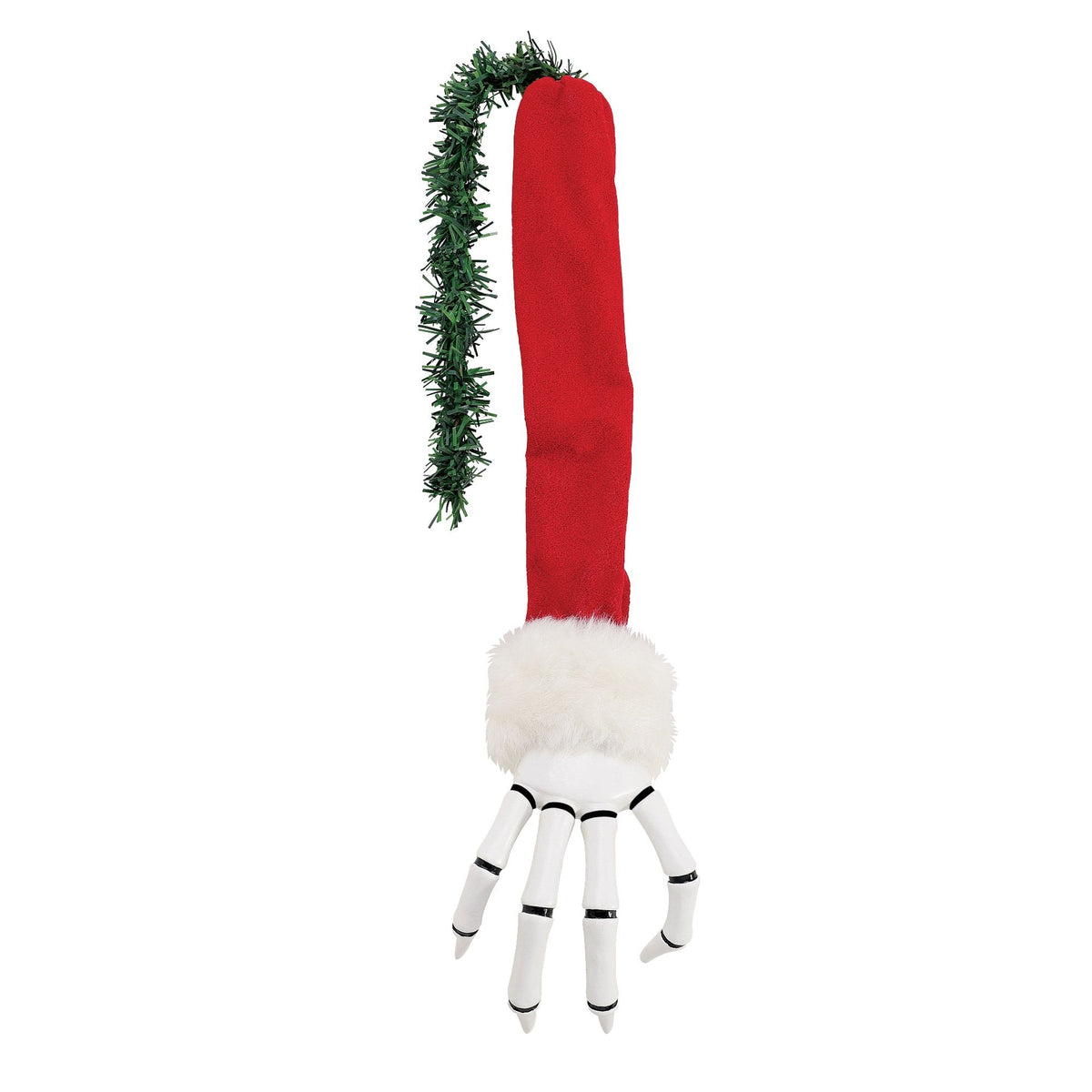 Nightmare Before Christmas: Adorno para árbol de Navidad